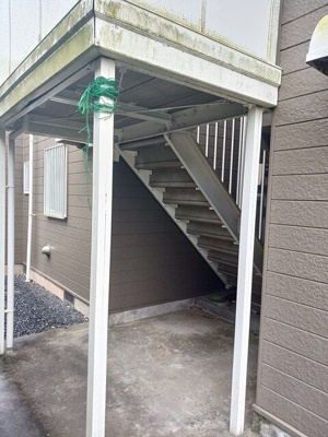 【その他】 | イマージュⅢ