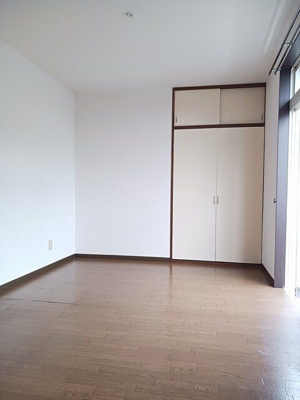 【居間・リビング】 | イマージュⅢ