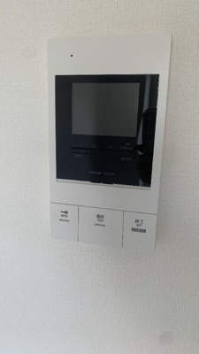 【セキュリティ】 | リヴシティ横濱石川町