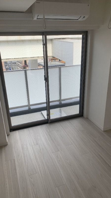 【居間・リビング】 | リヴシティ横濱石川町