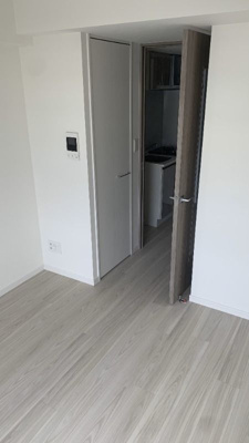 【内装】 | リヴシティ横濱石川町