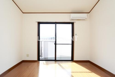 【居間・リビング】 | ライフコート篠原