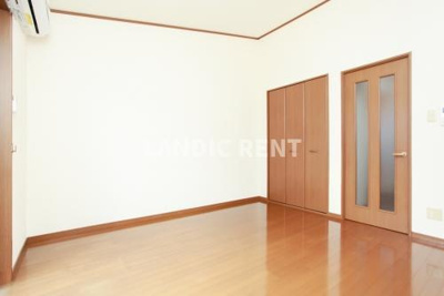 【内装】 | ライフコート篠原