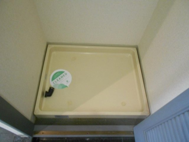 藤和シティコープ御茶ノ水吉田ビルの設備