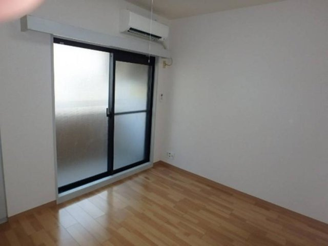 藤和シティコープ御茶ノ水吉田ビルの居間・リビング