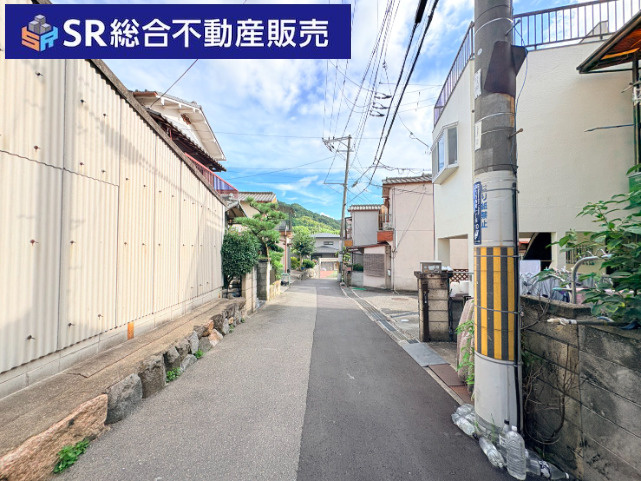 六万寺町1丁目中古戸建の寝室|畳の表替えをすれば、落ち着いた寝室になります！