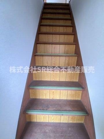 六万寺町1丁目中古戸建の内装|当日予約も大歓迎です！土日祝、雨の日やお子様連れのお客様の送迎も可能ですのでお気になさらずお問合せ下さい。お仕事終わりのお時間にも柔軟に対応致しますのでお気軽にお申し付け下さいませ。