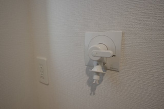 【ランドリースペース】 | 【仲介手数料無料！！】稲城市平尾1丁目　新築戸建て（全4棟）3号棟　4780万円