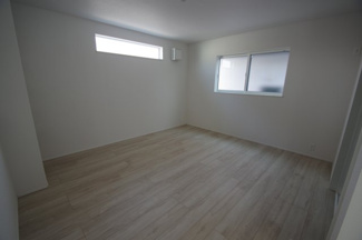 【居間・リビング】 | 【仲介手数料無料！！】稲城市平尾1丁目　新築戸建て（全4棟）3号棟　4780万円