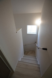 【その他】 | 【仲介手数料無料！！】稲城市平尾1丁目　新築戸建て（全4棟）3号棟　4780万円