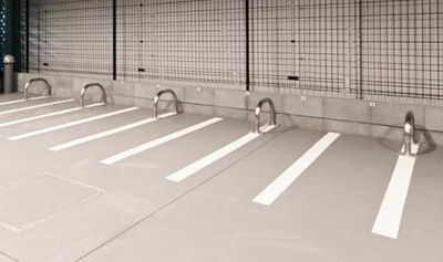 【設備】 | ザ・ライオンズフォーシア鶴見