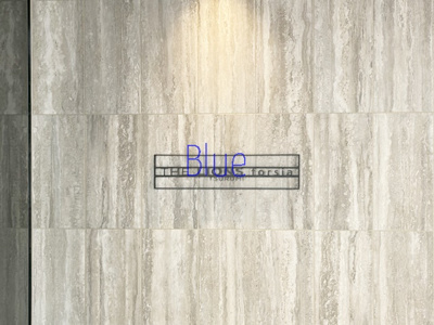 【その他】 | ザ・ライオンズフォーシア鶴見