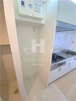 【その他】 | プレミアムコート