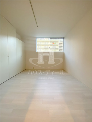 【寝室】 | プレミアムコート | 寝室にいかがでしょうか
