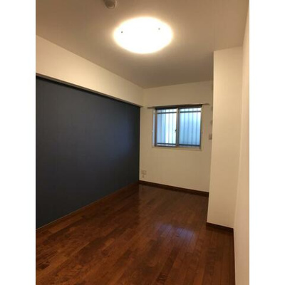 【設備】 | アークプラザ戸塚