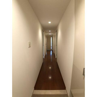 【その他】 | アークプラザ戸塚