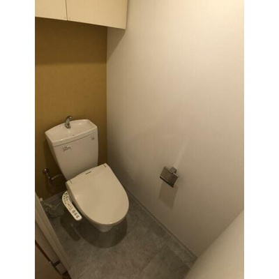 【トイレ】 | アークプラザ戸塚