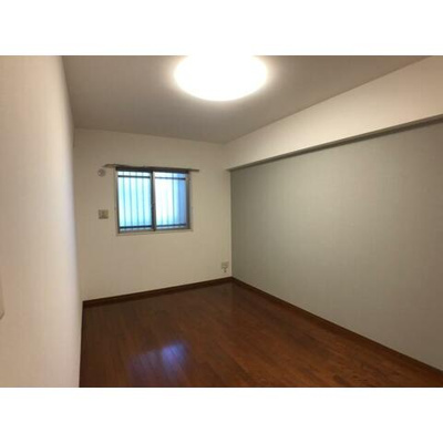 【寝室】 | アークプラザ戸塚