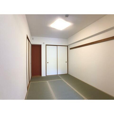 【収納】 | アークプラザ戸塚