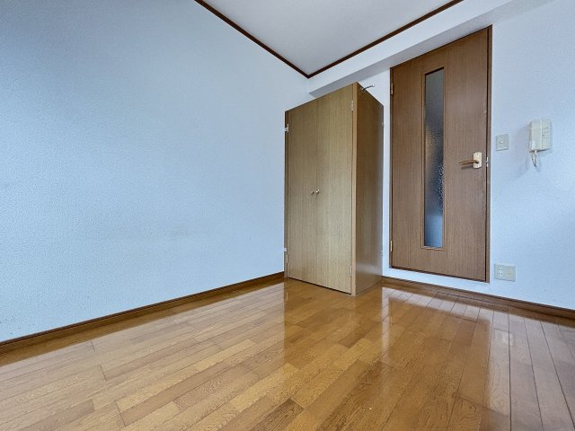 MYM成和の居間・リビング