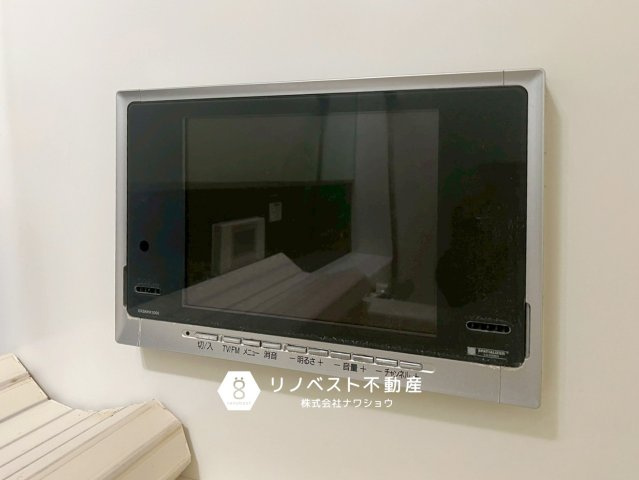 東大阪市角田2丁目の設備|【リノベスト不動産】土日祝も営業中！HPより来店予約も可能です◎
