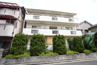 セレント茨木鮎川の画像