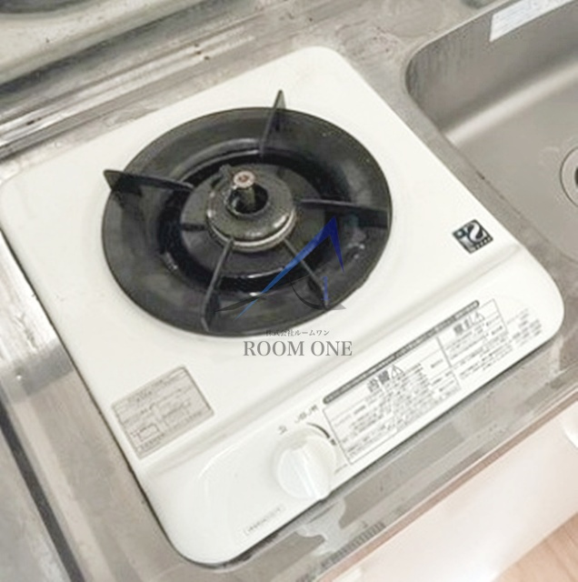 フェリスウィンディ