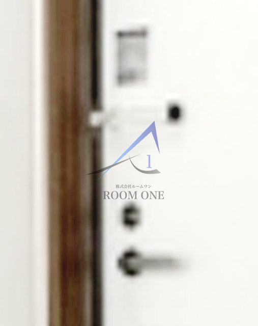 フェリスウィンディ