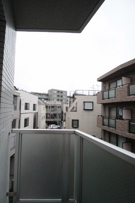 Mon-Reposのその他