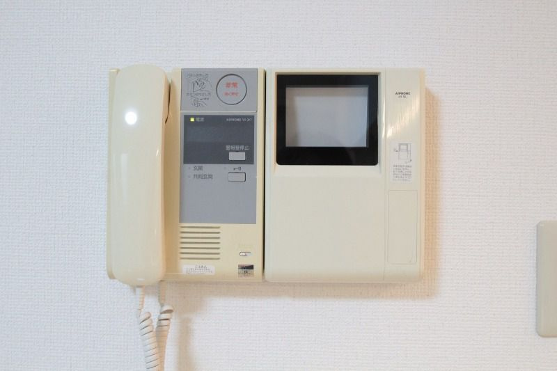 Mon-Reposのセキュリティ