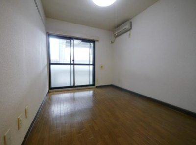 【居間・リビング】 | トップ赤羽