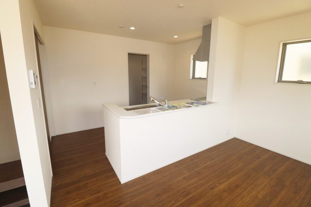 郡山市大槻町字前畑　　　１号棟　　　小山田小学校、大槻中学区　の地図|案内図・拡大図