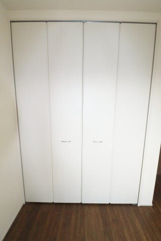 郡山市大槻町字前畑　　　１号棟　　　小山田小学校、大槻中学区　のバルコニー|※同社施工例