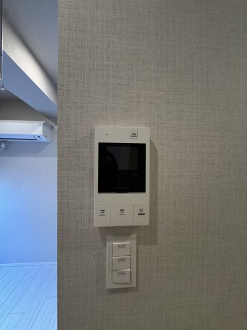 【セキュリティ】