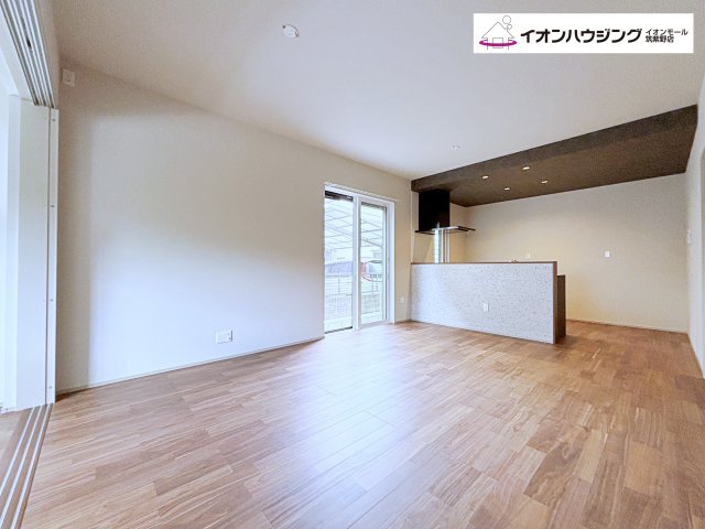 春日市白水ヶ丘５丁目1号地