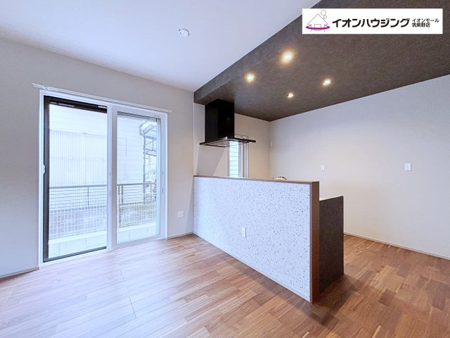 春日市白水ヶ丘５丁目1号地
