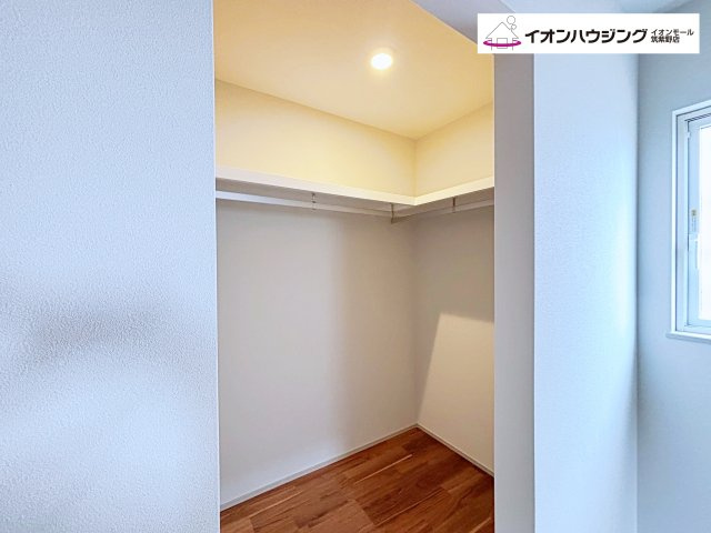 春日市白水ヶ丘５丁目1号地
