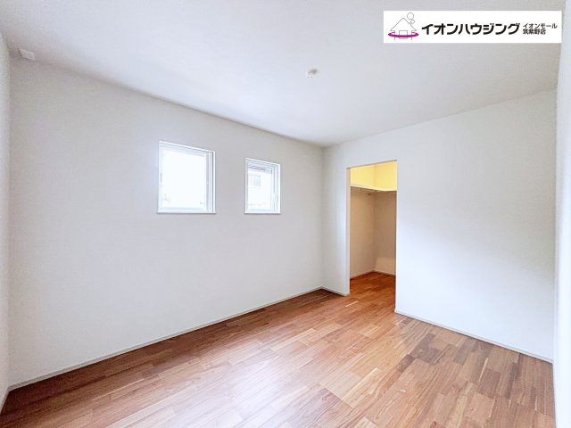 春日市白水ヶ丘５丁目1号地