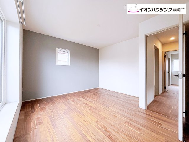 春日市白水ヶ丘５丁目1号地