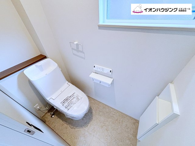 春日市白水ヶ丘５丁目1号地
