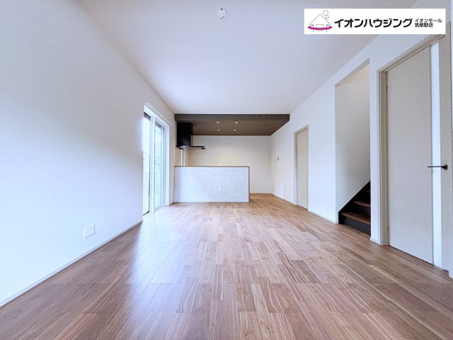 春日市白水ヶ丘５丁目1号地