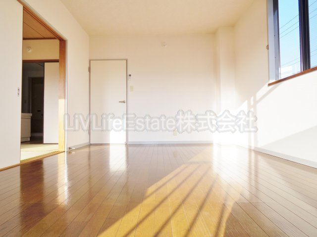 タチバナマンション(タチバナマンション)