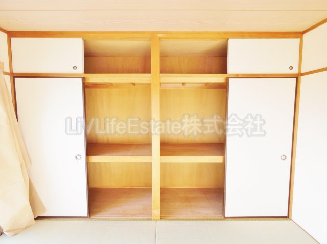 タチバナマンション(タチバナマンション)