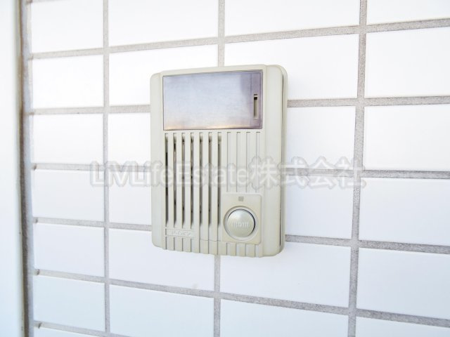 タチバナマンション(タチバナマンション)