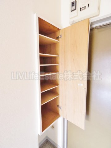 タチバナマンション(タチバナマンション)