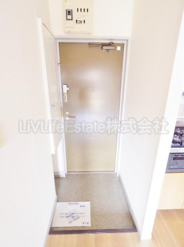 タチバナマンション(タチバナマンション)