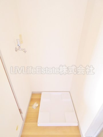 タチバナマンション(タチバナマンション)