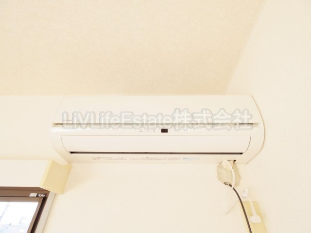 タチバナマンション(タチバナマンション)