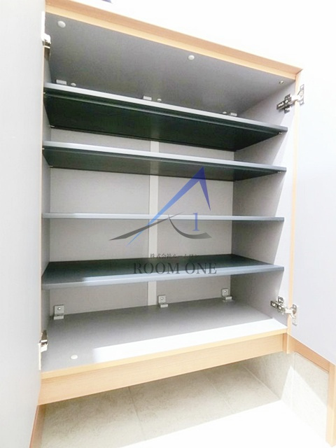 VILLETTA YAKOのその他