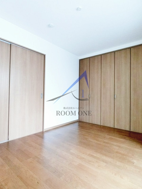 VILLETTA YAKOのその他